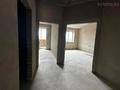 1-комнатная квартира · 45 м² · 3/5 этаж, Микрорайон Алтын Орда 252в — Далида плаза за 13 млн ₸ в Актобе — фото 2