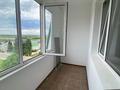 3-бөлмелі пәтер · 119.5 м² · 6/6 қабат, Пушкина 1, бағасы: ~ 64.5 млн ₸ в Костанае — фото 10