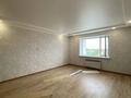 3-бөлмелі пәтер · 119.5 м² · 6/6 қабат, Пушкина 1, бағасы: ~ 64.5 млн ₸ в Костанае — фото 12