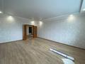 3-бөлмелі пәтер · 119.5 м² · 6/6 қабат, Пушкина 1, бағасы: ~ 64.5 млн ₸ в Костанае — фото 13