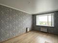3-бөлмелі пәтер · 119.5 м² · 6/6 қабат, Пушкина 1, бағасы: ~ 64.5 млн ₸ в Костанае — фото 14