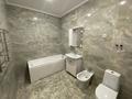 3-бөлмелі пәтер · 119.5 м² · 6/6 қабат, Пушкина 1, бағасы: ~ 64.5 млн ₸ в Костанае — фото 16
