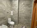 3-бөлмелі пәтер · 119.5 м² · 6/6 қабат, Пушкина 1, бағасы: ~ 64.5 млн ₸ в Костанае — фото 17