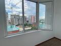 3-бөлмелі пәтер · 119.5 м² · 6/6 қабат, Пушкина 1, бағасы: ~ 64.5 млн ₸ в Костанае — фото 19