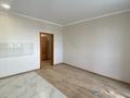 3-бөлмелі пәтер · 119.5 м² · 6/6 қабат, Пушкина 1, бағасы: ~ 64.5 млн ₸ в Костанае — фото 2