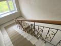 3-бөлмелі пәтер · 119.5 м² · 6/6 қабат, Пушкина 1, бағасы: ~ 64.5 млн ₸ в Костанае — фото 23