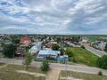 3-бөлмелі пәтер · 119.5 м² · 6/6 қабат, Пушкина 1, бағасы: ~ 64.5 млн ₸ в Костанае — фото 6