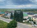 3-бөлмелі пәтер · 119.5 м² · 6/6 қабат, Пушкина 1, бағасы: ~ 64.5 млн ₸ в Костанае — фото 7