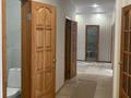 3-бөлмелі пәтер · 119.5 м² · 6/6 қабат, Пушкина 1, бағасы: ~ 64.5 млн ₸ в Костанае — фото 8