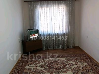 1-бөлмелі пәтер · 41.3 м² · 2/4 қабат, 1 мкр 10в — Педколледждын артында, бағасы: 70 000 ₸ в Туркестане