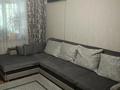 2-бөлмелі пәтер · 45 м² · 4/5 қабат, мкр Орбита-4 4, бағасы: 28 млн ₸ в Алматы, Бостандыкский р-н — фото 2