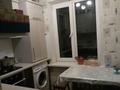 2-бөлмелі пәтер · 45 м² · 4/5 қабат, мкр Орбита-4 4, бағасы: 28 млн ₸ в Алматы, Бостандыкский р-н