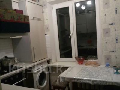 2-бөлмелі пәтер · 45 м² · 4/5 қабат, мкр Орбита-4 4, бағасы: 28 млн ₸ в Алматы, Бостандыкский р-н