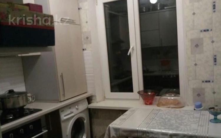 2-бөлмелі пәтер · 45 м² · 4/5 қабат, мкр Орбита-4 4, бағасы: 28 млн ₸ в Алматы, Бостандыкский р-н — фото 3