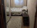 2-бөлмелі пәтер · 45 м² · 4/5 қабат, мкр Орбита-4 4, бағасы: 28 млн ₸ в Алматы, Бостандыкский р-н — фото 3