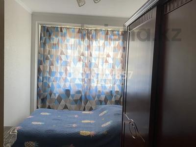 3 комнаты · 77 м² · 4/9 этаж, мкр Туран , Байдибек Би 9/9 за 70 000 ₸ в Шымкенте, Каратауский р-н