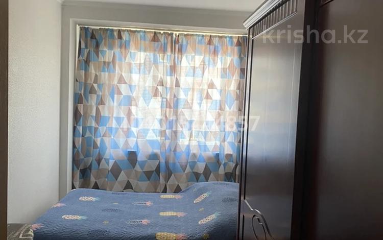 3 комнаты · 77 м² · 4/9 этаж, мкр Туран , Байдибек Би 9/9 за 70 000 ₸ в Шымкенте, Каратауский р-н — фото 2