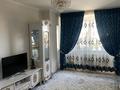 3 комнаты · 77 м² · 4/9 этаж, мкр Туран , Байдибек Би 9/9 за 70 000 ₸ в Шымкенте, Каратауский р-н — фото 2