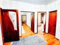 5-комнатная квартира, 100 м², 2/5 этаж, Мкр Жастар за 32 млн 〒 в Талдыкоргане, мкр Жастар — фото 5