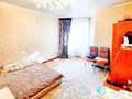 5-комнатная квартира, 100 м², 2/5 этаж, Мкр Жастар за 32 млн 〒 в Талдыкоргане, мкр Жастар — фото 7