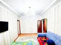 5-комнатная квартира, 100 м², 2/5 этаж, Мкр Жастар за 32 млн 〒 в Талдыкоргане, мкр Жастар — фото 10