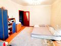 5-комнатная квартира, 100 м², 2/5 этаж, Мкр Жастар за 32 млн 〒 в Талдыкоргане, мкр Жастар — фото 12