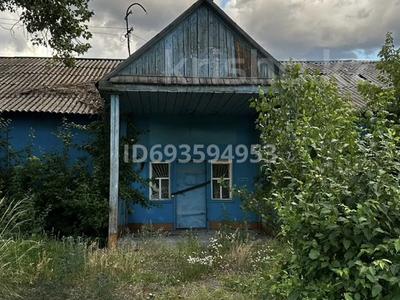 Отдельный дом • 4 комнаты • 300 м² • 10 сот., Гагарина 17 за 5 млн 〒 в 