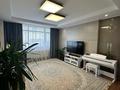 5-комнатная квартира · 120 м² · 19 этаж, Нажимеденова за 950 000 ₸ в Астане, Алматы р-н — фото 8