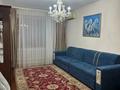 3-комнатная квартира · 80 м² · 2/5 этаж, мкр Жулдыз-2 39 за 48 млн ₸ в Алматы, Турксибский р-н