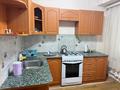 3-комнатная квартира · 80 м² · 2/5 этаж, мкр Жулдыз-2 39 за 48 млн ₸ в Алматы, Турксибский р-н — фото 10