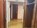 3-комнатная квартира · 80 м² · 2/5 этаж, мкр Жулдыз-2 39 за 48 млн ₸ в Алматы, Турксибский р-н — фото 11