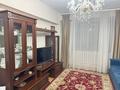 3-комнатная квартира · 80 м² · 2/5 этаж, мкр Жулдыз-2 39 за 48 млн ₸ в Алматы, Турксибский р-н — фото 2