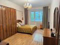 3-комнатная квартира · 80 м² · 2/5 этаж, мкр Жулдыз-2 39 за 48 млн ₸ в Алматы, Турксибский р-н — фото 3