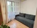3-комнатная квартира · 80 м² · 2/5 этаж, мкр Жулдыз-2 39 за 48 млн ₸ в Алматы, Турксибский р-н — фото 4