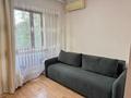 3-комнатная квартира · 80 м² · 2/5 этаж, мкр Жулдыз-2 39 за 48 млн ₸ в Алматы, Турксибский р-н — фото 5