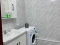 3-комнатная квартира · 80 м² · 2/5 этаж, мкр Жулдыз-2 39 за 48 млн ₸ в Алматы, Турксибский р-н — фото 6