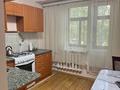 3-комнатная квартира · 80 м² · 2/5 этаж, мкр Жулдыз-2 39 за 48 млн ₸ в Алматы, Турксибский р-н — фото 8