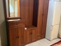 3-комнатная квартира · 63 м² · 3/5 этаж, Абилкайыр хана 61/2 за 200 000 ₸ в Актобе