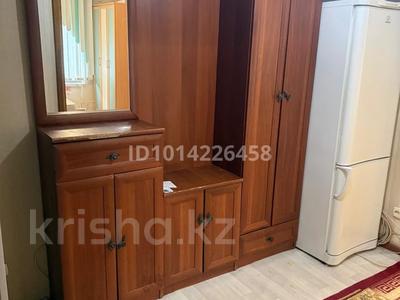 3-комнатная квартира · 63 м² · 3/5 этаж, Абилкайыр хана 61/2 за 200 000 ₸ в Актобе