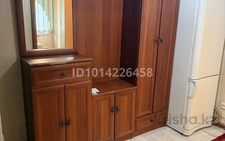 3-комнатная квартира · 63 м² · 3/5 этаж, Абилкайыр хана 61/2 за 200 000 ₸ в Актобе — фото 2