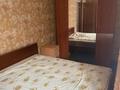 3-комнатная квартира · 63 м² · 3/5 этаж, Абилкайыр хана 61/2 за 200 000 ₸ в Актобе — фото 10