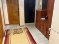 3-комнатная квартира · 63 м² · 3/5 этаж, Абилкайыр хана 61/2 за 200 000 ₸ в Актобе — фото 11