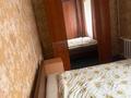 3-комнатная квартира · 63 м² · 3/5 этаж, Абилкайыр хана 61/2 за 200 000 ₸ в Актобе — фото 12