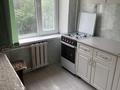 3-комнатная квартира · 63 м² · 3/5 этаж, Абилкайыр хана 61/2 за 200 000 ₸ в Актобе — фото 13