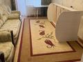 3-комнатная квартира · 63 м² · 3/5 этаж, Абилкайыр хана 61/2 за 200 000 ₸ в Актобе — фото 2