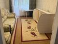 3-комнатная квартира · 63 м² · 3/5 этаж, Абилкайыр хана 61/2 за 200 000 ₸ в Актобе — фото 3