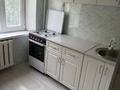 3-комнатная квартира · 63 м² · 3/5 этаж, Абилкайыр хана 61/2 за 200 000 ₸ в Актобе — фото 4