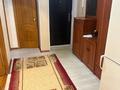 3-комнатная квартира · 63 м² · 3/5 этаж, Абилкайыр хана 61/2 за 200 000 ₸ в Актобе — фото 5