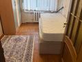 3-комнатная квартира · 63 м² · 3/5 этаж, Абилкайыр хана 61/2 за 200 000 ₸ в Актобе — фото 7
