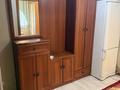 3-комнатная квартира · 63 м² · 3/5 этаж, Абилкайыр хана 61/2 за 200 000 ₸ в Актобе — фото 8